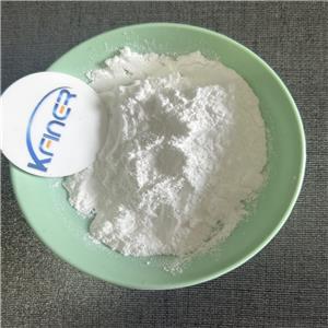 Thiamine chloride