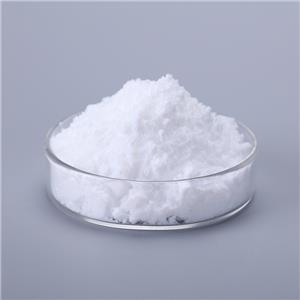 Linocaine hydrochloride