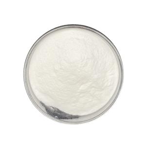 ETHYLENE GLYCOL MONOSTEARATE