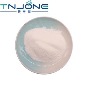 Chloroquine Phosphate ;Chloroquine Diphosphate