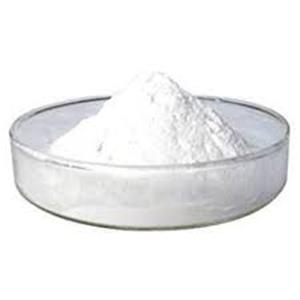 Kanamycin sulfate