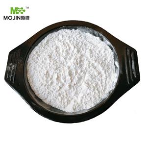 Ampicillin sodium