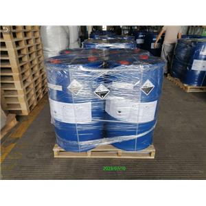 2-Hydroxypropyl methacrylate