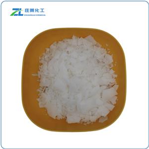 PEG 120 METHYL GLUCOSE DIOLEATE