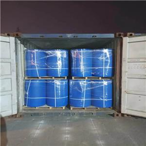 VANILLIN PROPYLENE GLYCOL ACETAL