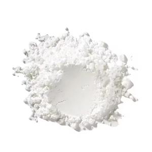 Ethyl cellulose