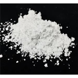 Lithium sulfate