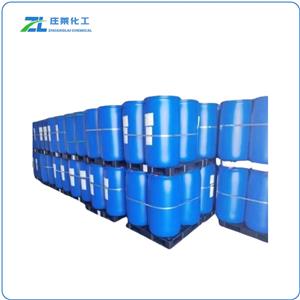 Vanillin butyl ether