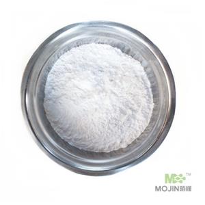 (1-Hydroxyethylidene)bis-phosphonic acid tetrasodium salt