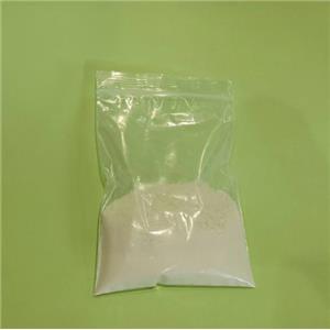 L-Cysteine hydrochloride monohydrate