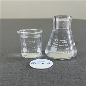 Geranyl acetate