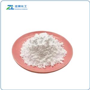 Sodium Pyrithione