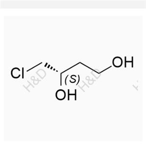 Afatinib impurity 39