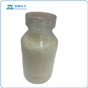 Oconut Oil Monoethanolamide (CMEA)