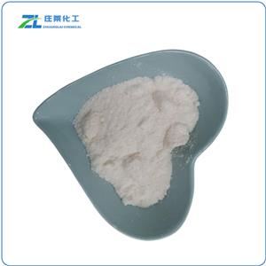 L-Threonic acid magnesium salt