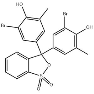 Bromocresol Purple