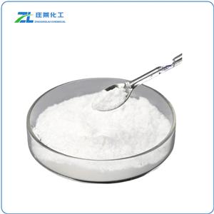 Zinc sulfide