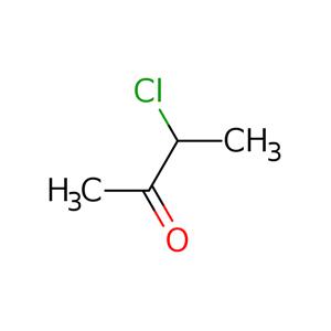 3-Chloro-2-butanone