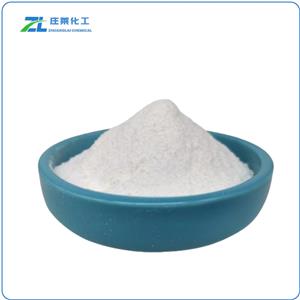 zinc Laurate