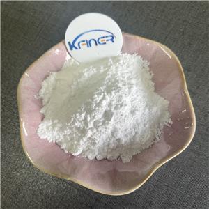 Tocopheryl acetate