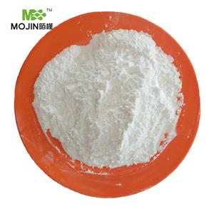 Lidocaine hydrochloride