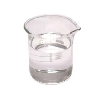 Triethyl citrate