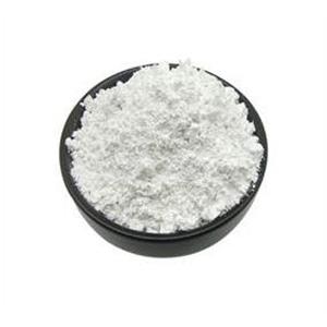 Sulfadiazine Powder