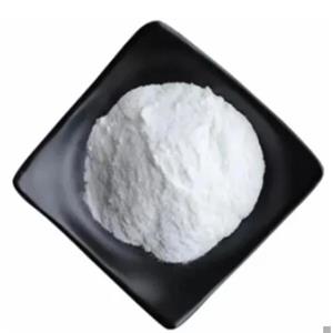 Lithium Bromide