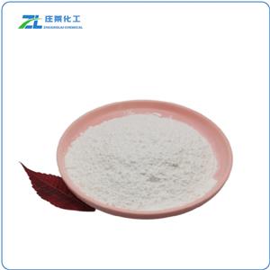 zinc Laurate