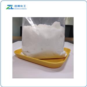 Calcium Hypophosphite