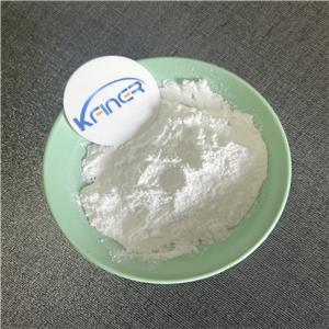 ETHYL LAUROYL ARGINATE HCL