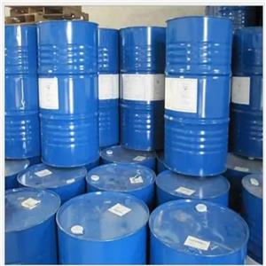 VANILLIN PROPYLENE GLYCOL ACETAL