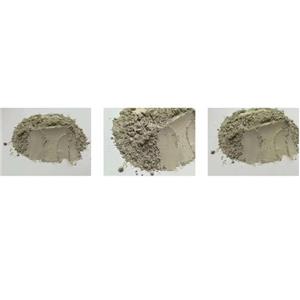 Fine Iron Copper Nickel Powder Alloyed Powder for Stone Steel