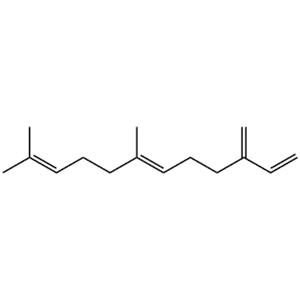 (E)-BETA-FARNESENE