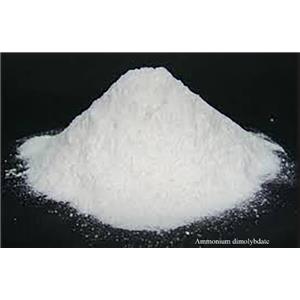 Ammonium dimolybdate