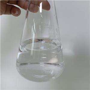 Hexafluorozirconic acid