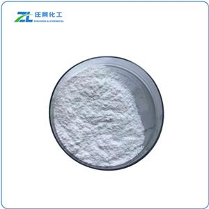 Ammonium benzoate