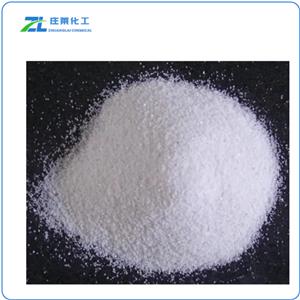 Tribasic Lead Sulfate