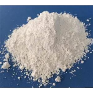 Lithium sulfate