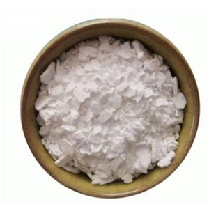 zinc diricinoleate