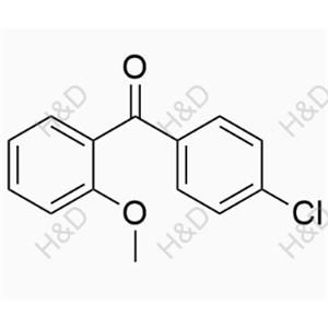 Fenofibrate Impurity 10