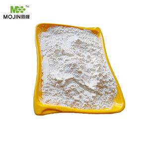 Calcium phenylpyruvate