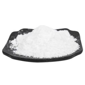 Sodium cocoyl isethionate