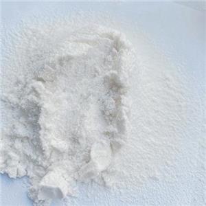 Lithium bromide