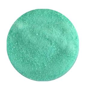 Ferrous sulfate