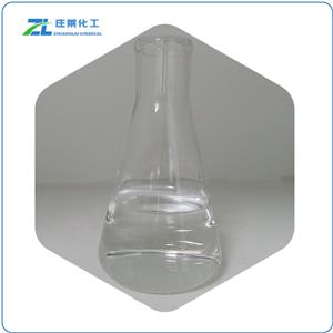 Octaethylene glycol