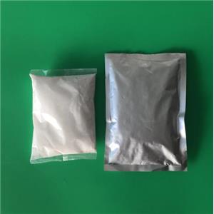 Chlorine Dioxide Clo2 as Sterilization and Deodorizer Powder