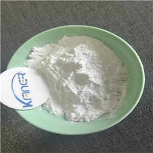 SODIUM POLYGLUTAMATE