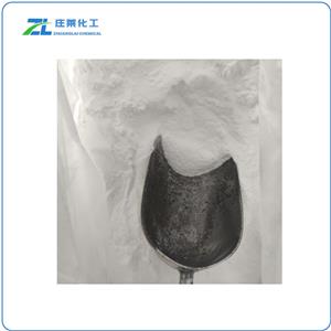 Potassium Silicate