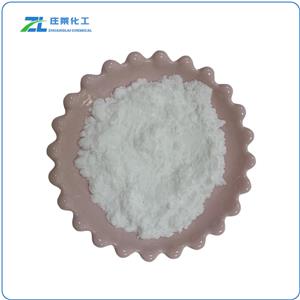 Potassium sodium tartrate